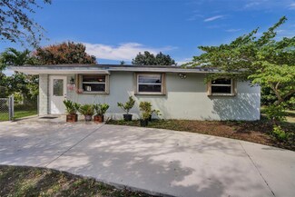 11901 SW 180th St, Miami, FL 33177