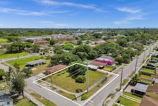 1895 NW 58th St, Miami, FL 33142