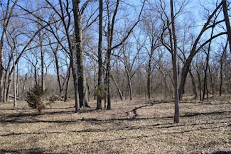 0 E 540 Unit 2514887, Claremore, OK 74019