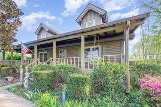 932 Compton Rd, Murfreesboro, TN 37130