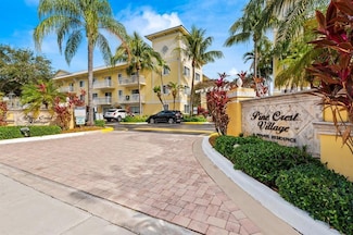 151 NE 16th Ave Unit 374, Fort Lauderdale, FL 33301