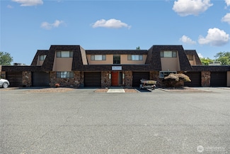 2913 W John Day Ave Unit D 103, Kennewick, WA 99336