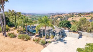 4501 Orange Hill, Fallbrook, CA 92028