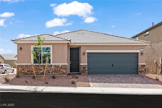 5877 Steinbeck Valley St, Las Vegas, NV 89113