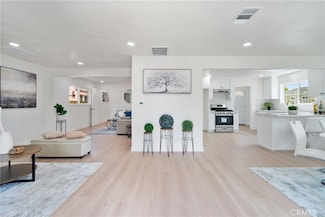 4632 Marshall Dr, Culver City, CA 90230