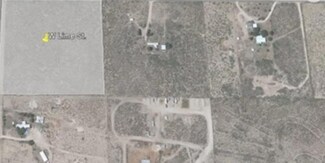 0 W Lime St, Odessa, TX 79766