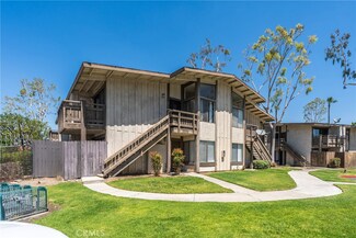 1150 S Meadow Ln Unit 70, Colton, CA 92324