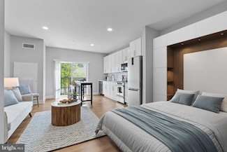 144 N Main St, Dublin, PA 18917