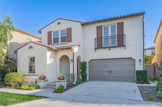 112 Ritual, Irvine, CA 92618
