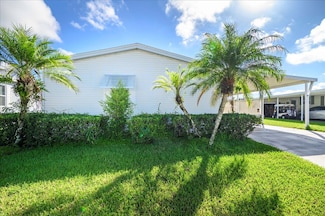 2111 Cypress Cross Dr Unit 442, Lakeland, FL 33810