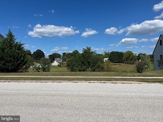 0 Hillcrest Dr Unit PAAD2019784, Biglerville, PA 17307