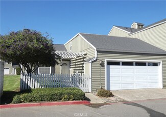 1615 Carmel Ln, Santa Maria, CA 93454