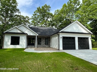 57 Malvern Ct, Brandenburg, KY 40108