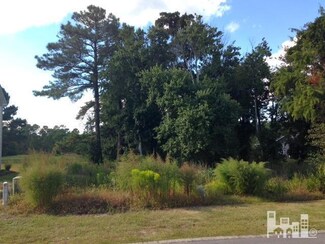 7823 Olde Pond Rd, Bayshore, NC 28411