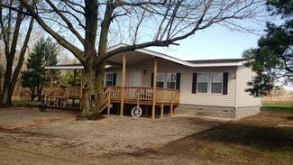 1700 State Highway 99, Howard, KS 67349