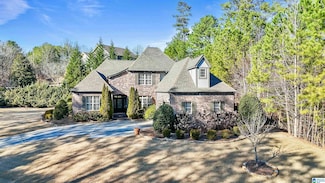 144 River Valley Rd, Helena, AL 35080