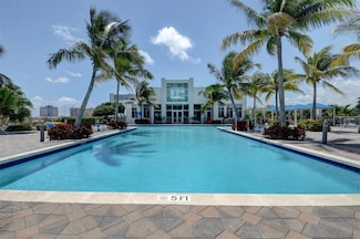 300 S Australian Ave Unit 919, West Palm Beach, FL 33401