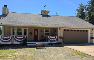 110 Schafer Meadows Ln S, Montesano, WA 98563