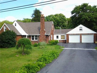 1411 Million Dollar Hwy, Boswell, PA 15531