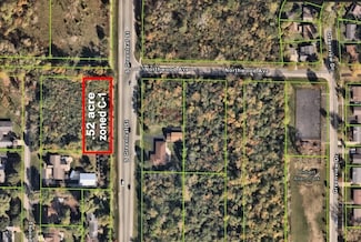 00 Northwood Ave, Park City, IL 60085