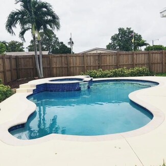 3490 SW 17th St, Fort Lauderdale, FL 33312