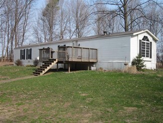 67400 Union Rd S, Union, MI 49130