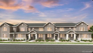 17152 W 91st Ln, Arvada, CO 80007