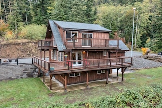 35814 SE 311th St, Ravensdale, WA 98051