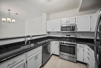 269 Allerton Commons Ln, Braintree, MA 02184