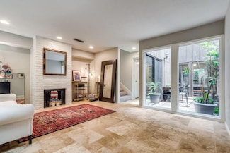 3736 Vitruvian Way Unit D5, Addison, TX 75001