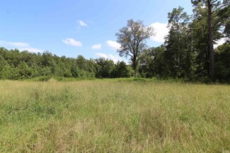 9274 Highway 35 S, Grapevine, AR 72150