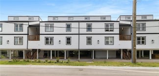 9600 2nd Bay St Unit 102, Norfolk, VA 23518
