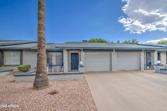7950 E Keats Ave Unit 175, Mesa, AZ 85209