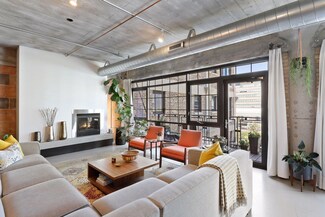 525 N 3rd St Unit 412, Minneapolis, MN 55401