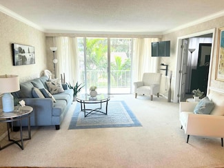 3575 S Ocean Blvd Unit 3070, Palm Beach, FL 33480