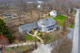 97 Deblock Rd, New Hampton, NY 10958