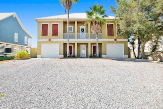 32334 Sandpiper Dr, Orange Beach, AL 36561