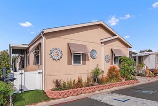 13104 Dana Vista St Unit 350, Poway, CA 92064