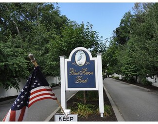 304 Red Tail Way, Lancaster, MA 01523