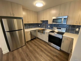 745 E Bradley Ave Unit 27, El Cajon, CA 92021