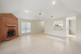 10834 Lynbrook Dr Unit B, Houston, TX 77042