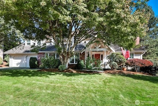 2106 222nd Place NE, Sammamish, WA 98074