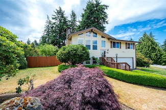 2907 SW 333rd St, Federal Way, WA 98023