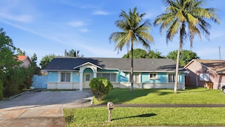 561 NE 38th St, Pompano Beach, FL 33064