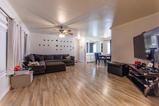 43155 Portola Ave Unit 77, Palm Desert, CA 92260