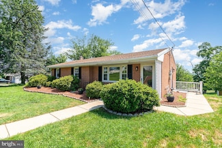 1318 Main St, Harrisburg, PA 17113