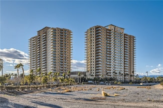 8255 Las Vegas Blvd S Unit 1504, Las Vegas, NV 89123