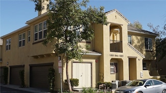 13551 Mashona Ave, Chino, CA 91710