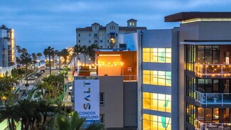 355 N Cleveland St, Oceanside, CA 92054
