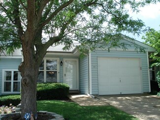 121 Inverness, Valley Park, MO 63088